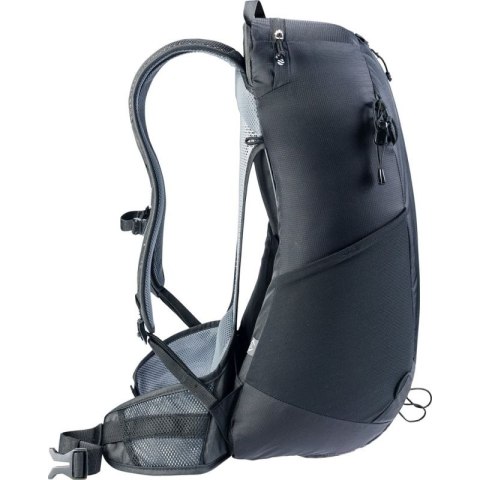 AC Lite 25 EL Deuter