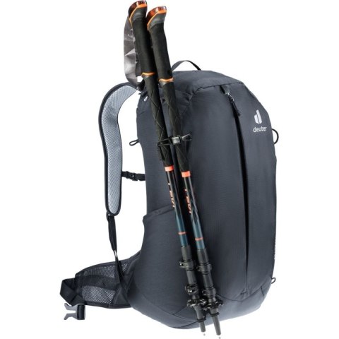 AC Lite 25 EL Deuter