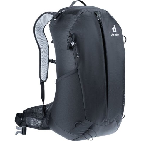 AC Lite 25 EL Deuter