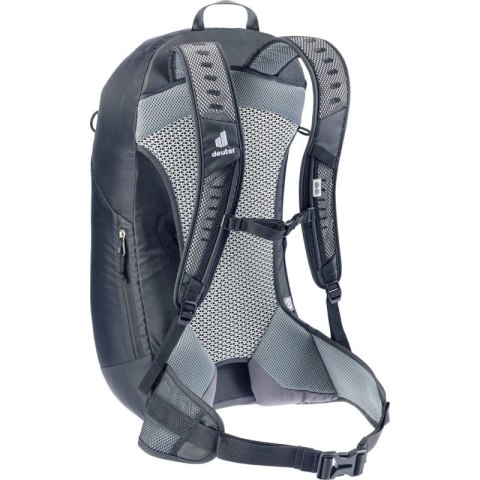 AC Lite 25 EL Deuter