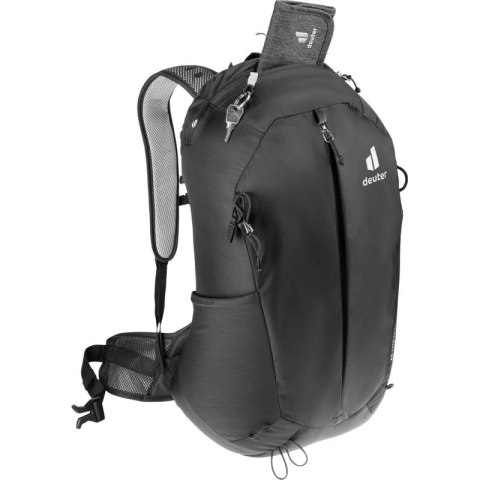 AC Lite 25 EL Deuter