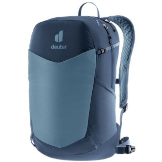 Atrament Speed Lite 21 atlantic-ink | uniwersalny