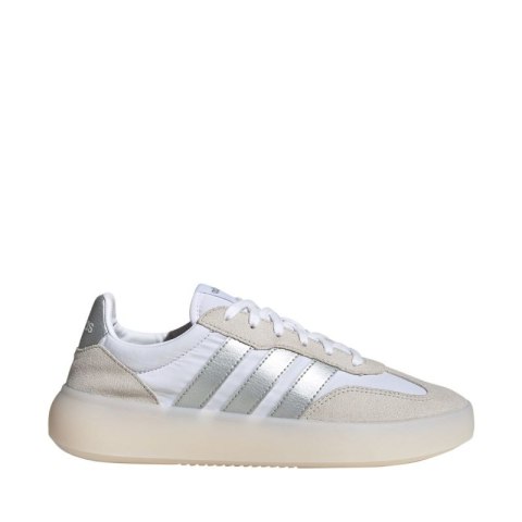 Buty adidas Barreda Decode W JI2321 Adidas
