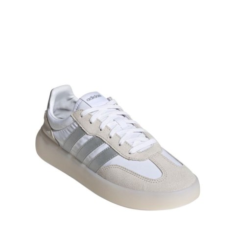 Buty adidas Barreda Decode W JI2321 Adidas