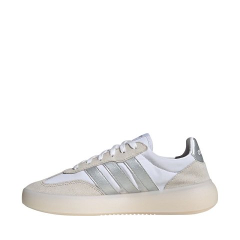 Buty adidas Barreda Decode W JI2321 Adidas