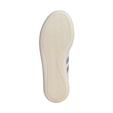 Buty adidas Barreda Decode W JI2321 Adidas