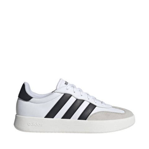 Buty adidas Barreda M JI2306 Adidas
