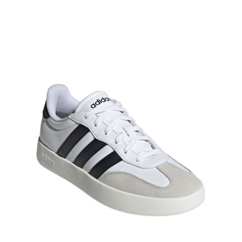 Buty adidas Barreda M JI2306 Adidas