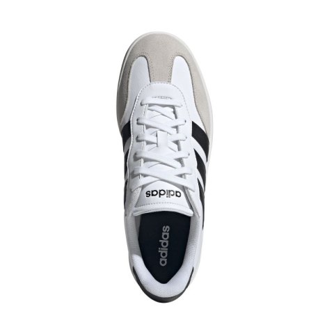 Buty adidas Barreda M JI2306 Adidas