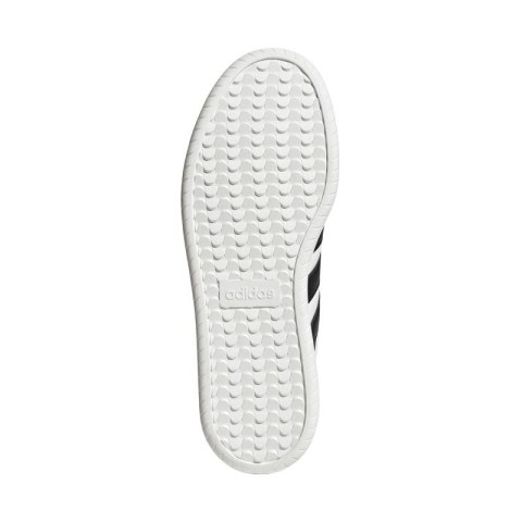 Buty adidas Barreda M JI2306 Adidas