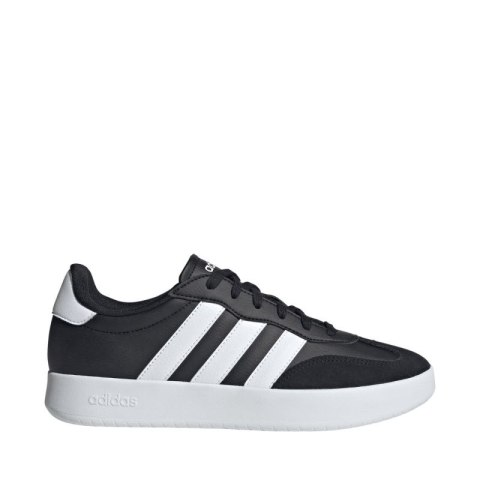 Buty adidas Barreda M JI2307 Adidas