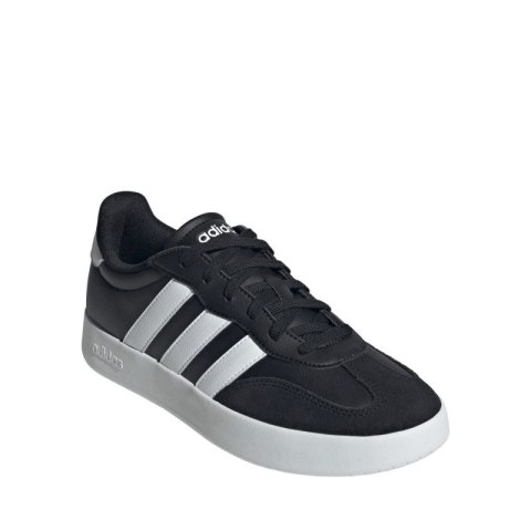 Buty adidas Barreda M JI2307 Adidas