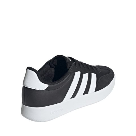 Buty adidas Barreda M JI2307 Adidas