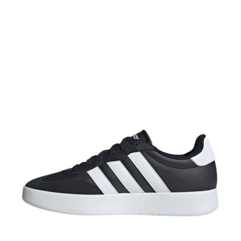 Buty adidas Barreda M JI2307 Adidas