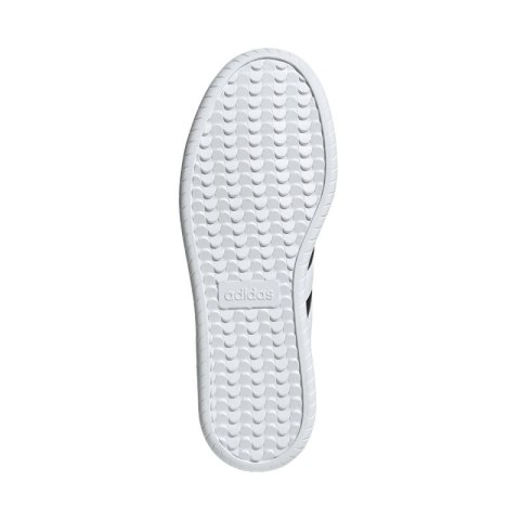 Buty adidas Barreda M JI2307 Adidas