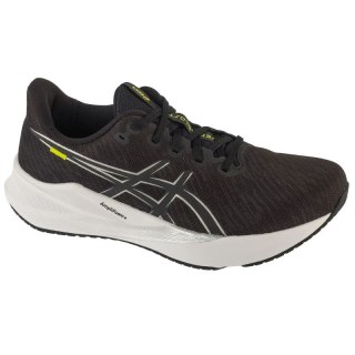 Buty do biegania Asics Versablast 4 M 1011B984-003 Asics