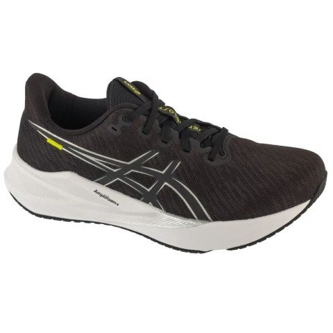 Buty do biegania Asics Versablast 4 M 1011B984-003 Asics