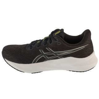 Buty do biegania Asics Versablast 4 M 1011B984-003 Asics