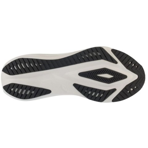 Buty do biegania Asics Versablast 4 M 1011B984-003 Asics