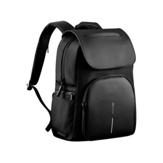 XD DESIGN PLECAK SOFT DAYPACK BLACK P/N:P705.981 WD