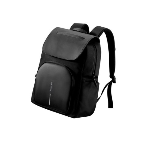 XD DESIGN PLECAK SOFT DAYPACK BLACK P/N:P705.981 WD