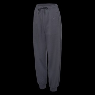 Damskie Spodnie LADY SIMIO Martes