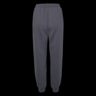 Damskie Spodnie LADY SIMIO Martes