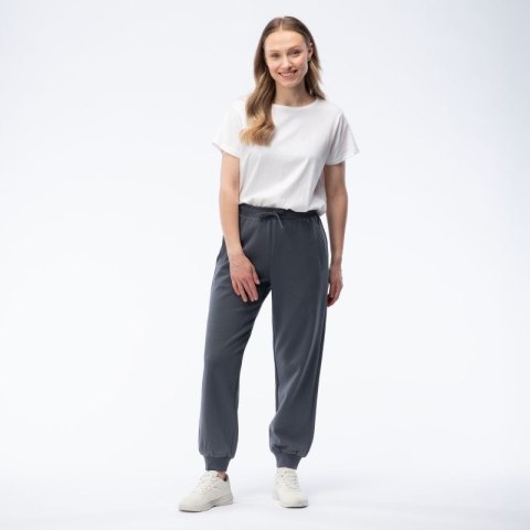 Damskie Spodnie LADY SIMIO Martes