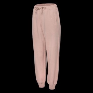 Damskie Spodnie LADY SIMIO Martes