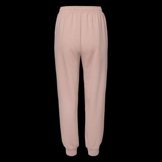 Damskie Spodnie LADY SIMIO Martes