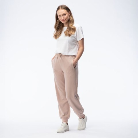 Damskie Spodnie LADY SIMIO Martes