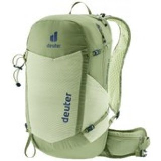 Gaj mineralny Speed Lite Pro 19 uniwersalny Deuter