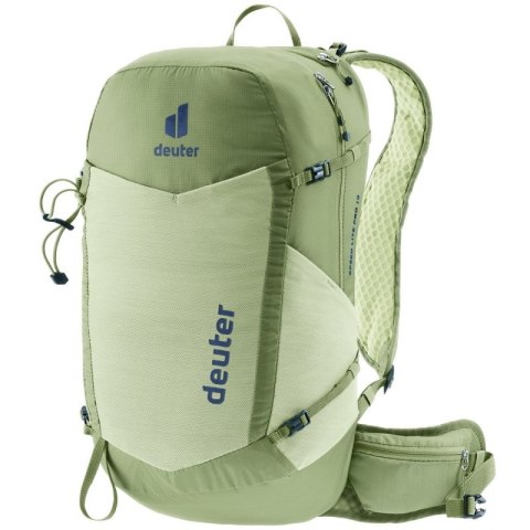 Gaj mineralny Speed Lite Pro 19 uniwersalny Deuter