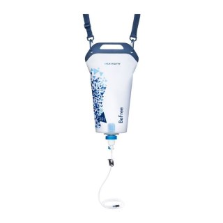 Katadyn BeFree Gravity 3 l Gravity