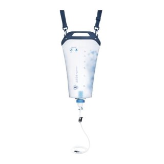 Katadyn BeFree Gravity 3 l Gravity