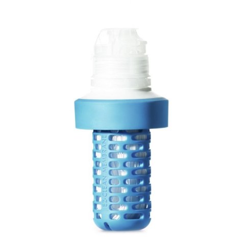 Katadyn BeFree Gravity 3 l Gravity