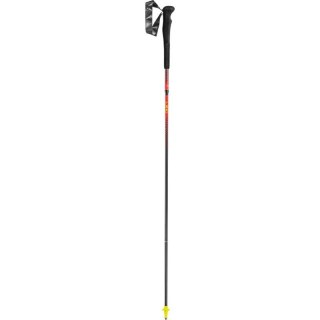 LEKI KIJE TRL NEOTRAIL FX.ONE SUPERLITE 120 Leki