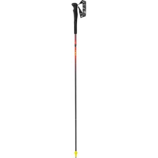 LEKI KIJE TRL NEOTRAIL FX.ONE SUPERLITE 130 Leki