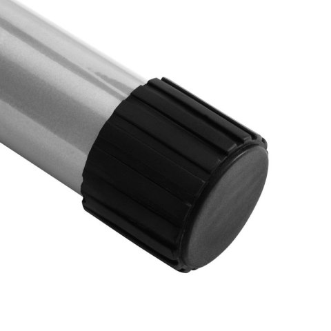 Ławka treningowa skośna do ćwiczenia mięśni brzucha REBEL ACTIVE RBA-2004 Rebel