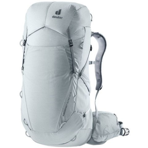 Łupek cynowy Aircontact Ultra 40+5 Deuter