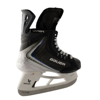 Łyżwy hokejowe Bauer Vapor Flylite Jr Bauer