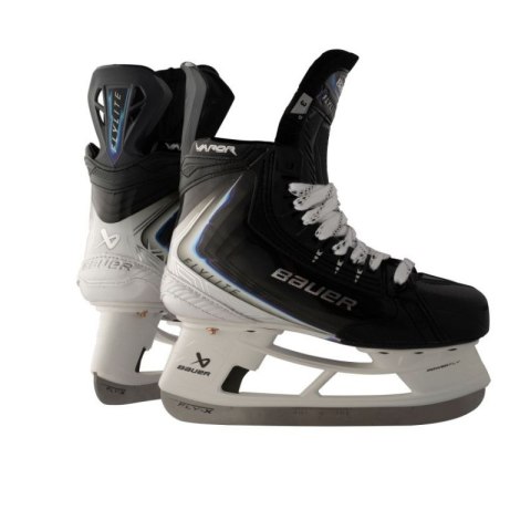 Łyżwy hokejowe Bauer Vapor Flylite Jr Bauer