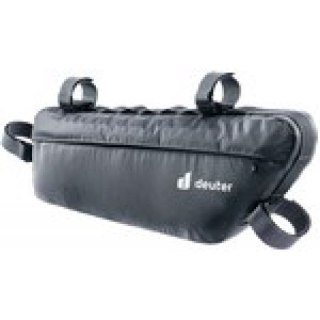 Mocowanie Mondego FB 6 uniwersalny Deuter