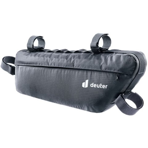 Mocowanie Mondego FB 6 uniwersalny Deuter