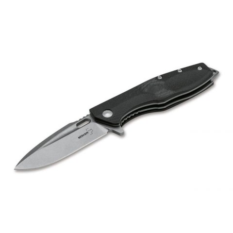 Nóż Boker Plus Caracal Folder Mini Böker