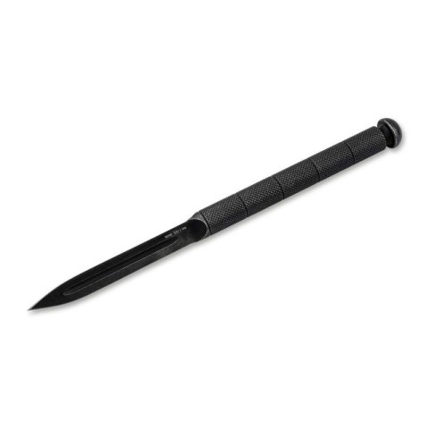 Nóż History Knife & Tool Sleeve Dagger No name