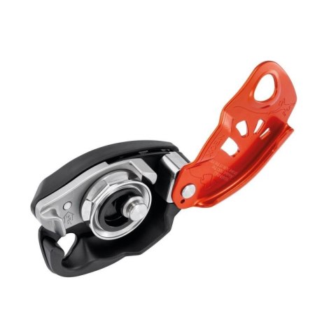 Petzl Neox Aluminium Petzl