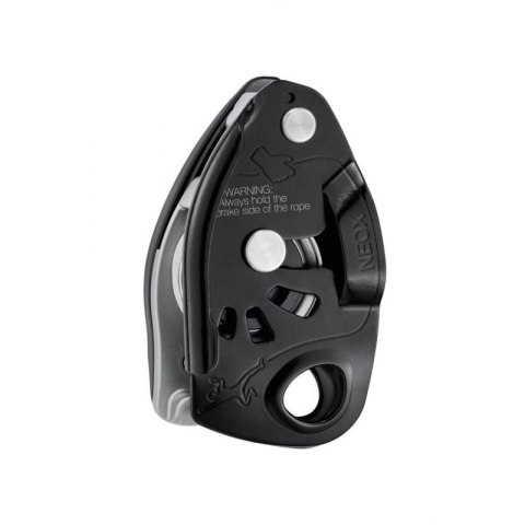Petzl Neox Aluminium Petzl