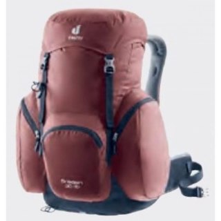 Plecak Gröden 30 SL caspia-ink Deuter