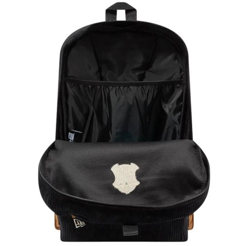 Plecak New Era New York Yankees Cord Stadium Backpack 60503797 New Era
